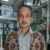 Profile picture of মুহাম্মদ আস্রাফুল আলম সোহেল