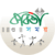 Profile picture of হিমা মৃধা সোমা