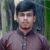 Profile picture of Md.Hasan mia