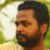 Profile picture of Zuben Chandra