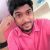 Profile picture of Shimanto Peter Gomes