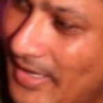 Profile picture of G M Harun Rashid