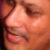 Profile picture of G M Harun Rashid