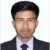 Profile picture of জাকির হোসেন
