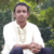 Profile picture of JOY BANIK