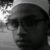 Profile picture of ahmadullah araf