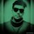 Profile picture of Iftekhar Mahmud