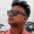 Profile picture of Dhali Moin