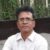 Profile picture of Redwan Khan