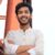 Profile picture of Foridujjaman Feroz