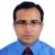 Profile picture of IMTIAJ MUHAMMAD ABU AHSAN