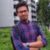 Profile picture of Debashish Roy