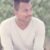 Profile picture of Rasel Mahmud