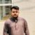 Profile picture of আবির রাইয়ান সামি