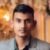 Profile picture of পুজন রায়
