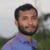 Profile picture of Showrav Ghosh
