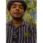 Profile picture of Abrar Jahin Ratul
