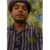 Profile picture of Abrar Jahin Ratul