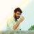 Profile picture of তুঘলকি কবি
