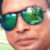 Profile picture of Abul Hasan Tuhen