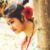 Profile picture of Nondini Nodi
