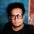 Profile picture of মামুন আব্দুল্লাহ
