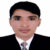 Profile picture of মানজারুল ইসলাম দুলাল