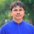 Profile picture of ইসলাম মুহাম্মদ তৌহিদ