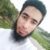 Profile picture of মোবারক ইবনে মনির