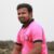 Profile picture of কবি মোঃ সামিদুল ইসলাম