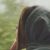 Profile picture of ফারজানা আক্তার জেমী