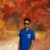 Profile picture of Sk. Ikramul Islam