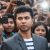 Profile picture of Ali Sohel