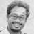 Profile picture of সোহাগ তানভীর