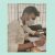 Profile picture of Riyad Hasan Sheikh