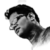 Profile picture of এমরান হাসান