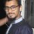 Profile picture of Mashuqur Rahman Faruque