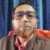 Profile picture of মোহাম্মদ আব্দুল আহাদ