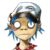 Profile picture of Ahmed Tamim