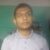 Profile picture of MD SALEHIN ISLAM