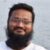 Profile picture of Mohammad Shafiqul Islam