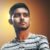 Profile picture of Md Zakaria Molla (Pobon)
