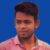 Profile picture of রাজীব হাসান