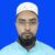 Profile picture of হাবিবুল্লাহ
