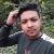 Profile picture of Sahabi