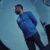 Profile picture of Niaz Aziz Dip