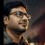Profile picture of পি.কে. সরকার