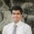 Profile picture of Munif Muhtasim