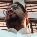 Profile picture of Rajib M Sarker