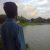Profile picture of মোহাম্মদ নুরুল হোছাইন